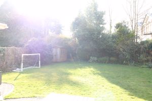 Photo 5- click for photo gallery